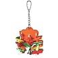 CAITEC Caitec m-00825 Dangling Flower