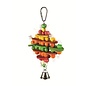 CAITEC Caitec m-00828 Abacus