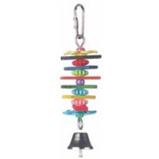 SUPER BIRD CREATIONS Balsa Bits