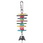 SUPER BIRD CREATIONS Balsa Bits