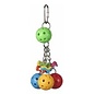 SUPER BIRD CREATIONS Jingleberries