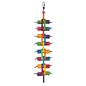 SUPER BIRD CREATIONS Super Bird SB-1158 Link N Chew 20"x 4"