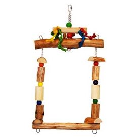 SUPERBIRD CREATIONS Mega Swing