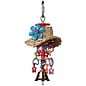 Perky Parrot PK2003  Bonnie Bell  6.5" x 3.5