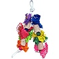 Mighty Bird Toys Cork Petals mbt-30216