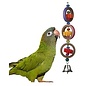 SUPER BIRD CREATIONS Stoplight 14 x 3 x 2"