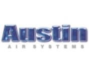 AUSTIN AIR PRODUCTS