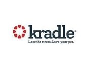 KRADLE