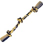 Mammoth Chew Rope Tug Medium Color 3 Knot 20"