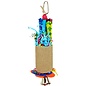 PT Wowzer 8" x 3.5"