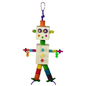 SUPER BIRD CREATIONS Super Bird SB-1183 Balsa Bot