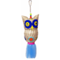 Freddy Bobby (Hooty)