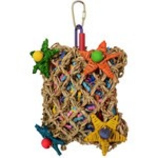 SUPER BIRD CREATIONS Super Bird SB-949 Pickin' Pocket