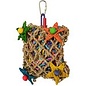 SUPER BIRD CREATIONS Super Bird SB-949 Pickin' Pocket