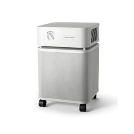 AUSTIN AIR PRODUCTS Austin Air Bedroom Machine Sandstone Color