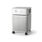 AUSTIN AIR PRODUCTS Austin Air Bedroom Machine Sandstone Color