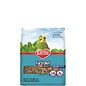 Kaytee Forti-Diet Pro Health Feather Parakeet Food 2lb