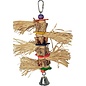 SUPERBIRD CREATIONS Tassel Time 9.5" x 7"