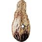 Mahogany Pod- "BIRDS LOVE THEM"