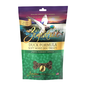 ZIGNATURE DUCK FORMULA SOFT MOIST TREATS  4oz.