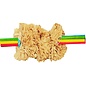 SUPER BIRD CREATIONS Corn Husk Toss