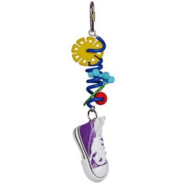 SUPER BIRD CREATIONS Super Bird SB-936 High Jump
