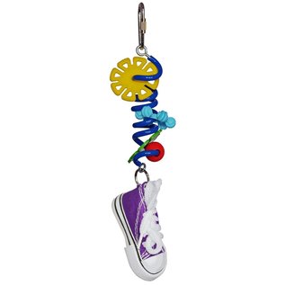 SUPER BIRD CREATIONS Super Bird SB-936 High Jump