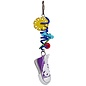 SUPER BIRD CREATIONS Super Bird SB-936 High Jump