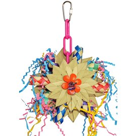 SUPER BIRD CREATIONS Super Bird Creations SB-948 Pinwheel