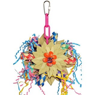 SUPER BIRD CREATIONS Pinwheel