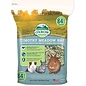 OXBOW TIMOTHY MEADOW HAY 84 oz