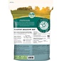 OXBOW TIMOTHY MEADOW HAY 84 oz