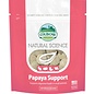 OXBOW NATURAL SCIENCE PAPAYA SUPPORT SUPPLEMENT