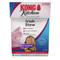 Kong Kitchen Irish Stew Grain-Free Beef Soft & Chew Dog Treat 7oz