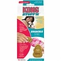 KONG KONG PUPPY SNACKS SMALL 7 oz package