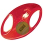 KONG KONG DOG JUMBLER FOOTBALL MEDIUM/LARGE