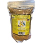 ABBA PRODUCTS ABBA'S RALF 1LB YELLOW  ULTRA PREMIUM NESTLING FOOD / SUPPLEMENT