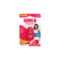 KONG KONG Classic Extra Small Red
