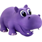 Naturflex Babies Hippo Large 8.5"