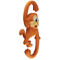 Naturflex Monkey Medium 8.75"