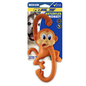 Naturflex Monkey Medium 8.75"