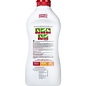 NATURE S MIRACLE STAIN & ODOR REMOVER POUR DOG