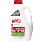 NATURE S MIRACLE STAIN & ODOR REMOVER POUR DOGS