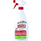 NATURE S MIRACLE STAIN & ODOR REMOVER SPRAY DOGS