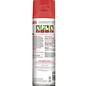 NATURE S MIRACLE ADV STAIN & ODOR ELIMINATOR FOAM