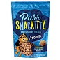FROMM FROMM PURR SNACKITTY SOFT & SAVORY LIVER CAT TREATS- 3-oz