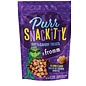 FROMM FROMM CAT PURRSNACKITTY SALMON 3OZ