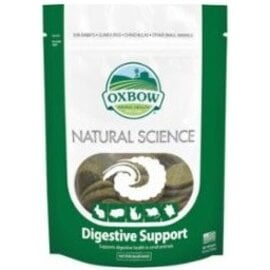 OXBOW OXBOW SMALL ANIMAL NATURAL SCIENCE DIGEST 60 COUNT