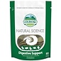 OXBOW OXBOW SMALL ANIMAL NATURAL SCIENCE DIGEST 60 COUNT