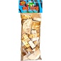 JT Yucca Chips N' Chews 24pcs